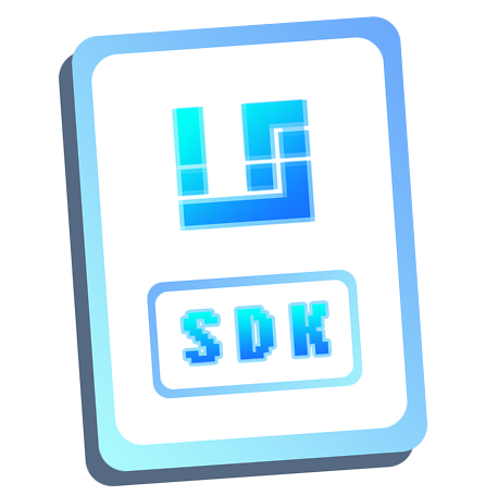 U8SDK